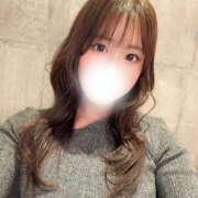 ヒメ日記 2025/11/06 12:51 投稿 しほ CECIL