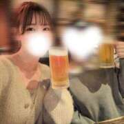 ヒメ日記 2025/11/06 23:10 投稿 しほ CECIL