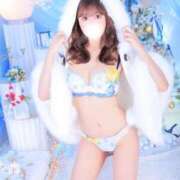 ヒメ日記 2025/11/07 12:39 投稿 しほ CECIL