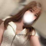 ヒメ日記 2025/11/07 23:53 投稿 しほ CECIL