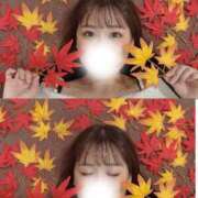 ヒメ日記 2025/11/08 23:34 投稿 しほ CECIL