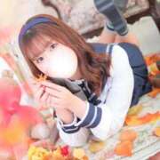 ヒメ日記 2025/11/09 08:29 投稿 しほ CECIL