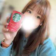 ヒメ日記 2025/11/09 11:32 投稿 しほ CECIL