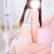 ヒメ日記 2025/11/10 10:35 投稿 しほ CECIL