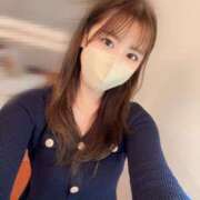 ヒメ日記 2025/11/10 18:35 投稿 しほ CECIL