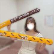 ヒメ日記 2025/11/11 11:02 投稿 しほ CECIL