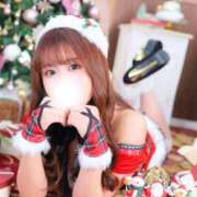 ヒメ日記 2025/11/11 22:44 投稿 しほ CECIL