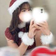 ヒメ日記 2025/11/12 17:59 投稿 しほ CECIL