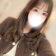 ヒメ日記 2025/11/13 14:46 投稿 しほ CECIL