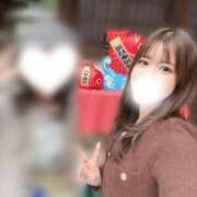 ヒメ日記 2025/11/13 22:47 投稿 しほ CECIL