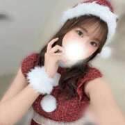 ヒメ日記 2025/11/14 11:01 投稿 しほ CECIL