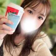 ヒメ日記 2025/11/14 22:04 投稿 しほ CECIL