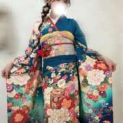 ヒメ日記 2025/11/15 11:40 投稿 しほ CECIL