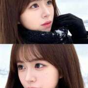 ヒメ日記 2025/11/15 15:24 投稿 しほ CECIL