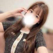 ヒメ日記 2025/11/15 22:43 投稿 しほ CECIL