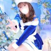 ヒメ日記 2025/11/16 08:31 投稿 しほ CECIL