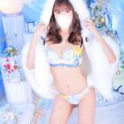 ヒメ日記 2025/11/17 11:15 投稿 しほ CECIL