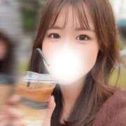 ヒメ日記 2025/11/17 16:32 投稿 しほ CECIL