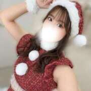 ヒメ日記 2025/11/17 23:23 投稿 しほ CECIL