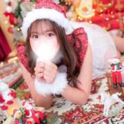 ヒメ日記 2025/11/18 11:05 投稿 しほ CECIL