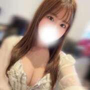 ヒメ日記 2025/11/18 16:38 投稿 しほ CECIL