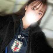 ヒメ日記 2025/11/18 23:36 投稿 しほ CECIL