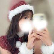 ヒメ日記 2025/11/19 18:31 投稿 しほ CECIL