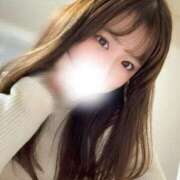 ヒメ日記 2025/11/19 22:32 投稿 しほ CECIL