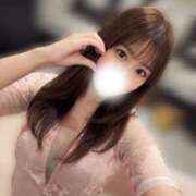 ヒメ日記 2025/11/20 09:39 投稿 しほ CECIL