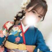 ヒメ日記 2025/11/20 13:15 投稿 しほ CECIL