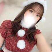 ヒメ日記 2025/11/20 23:11 投稿 しほ CECIL