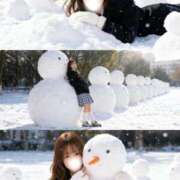 ヒメ日記 2025/11/22 08:22 投稿 しほ CECIL