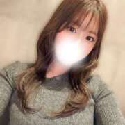 ヒメ日記 2025/11/22 10:00 投稿 しほ CECIL