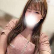 ヒメ日記 2025/11/23 09:15 投稿 しほ CECIL