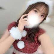 ヒメ日記 2025/11/23 10:49 投稿 しほ CECIL