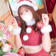 ヒメ日記 2025/11/23 23:50 投稿 しほ CECIL