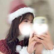 ヒメ日記 2025/11/25 12:16 投稿 しほ CECIL