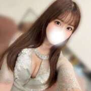 ヒメ日記 2025/11/26 17:30 投稿 しほ CECIL