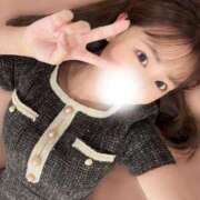 ヒメ日記 2025/11/27 15:20 投稿 しほ CECIL