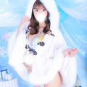 ヒメ日記 2025/11/27 20:38 投稿 しほ CECIL