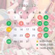 ヒメ日記 2025/11/28 12:44 投稿 しほ CECIL