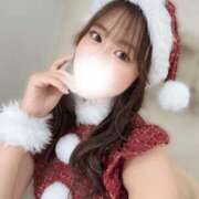 ヒメ日記 2025/11/29 09:22 投稿 しほ CECIL