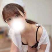 ヒメ日記 2025/11/29 10:52 投稿 しほ CECIL