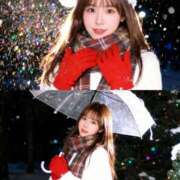 ヒメ日記 2025/11/30 14:57 投稿 しほ CECIL