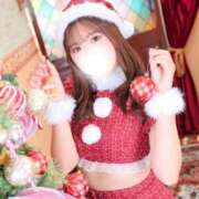 ヒメ日記 2025/12/02 14:43 投稿 しほ CECIL