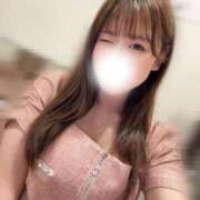 ヒメ日記 2025/12/02 21:41 投稿 しほ CECIL