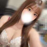 ヒメ日記 2025/12/03 11:45 投稿 しほ CECIL