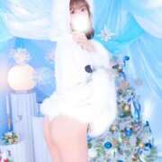 ヒメ日記 2025/12/03 18:49 投稿 しほ CECIL