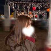 ヒメ日記 2025/12/03 22:37 投稿 しほ CECIL