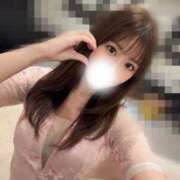 ヒメ日記 2025/12/04 20:10 投稿 しほ CECIL